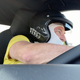 Image for article titled The 2022 Audi RS3 Is A Reminder Of The Glorious Madness Of ICE Cars